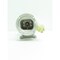 Grove Gear 5/8IN 1IN 1.584HP 20:1 RIGHT ANGLE GEAR REDUCER EL-TM-821-20-L-56 - alternate 2